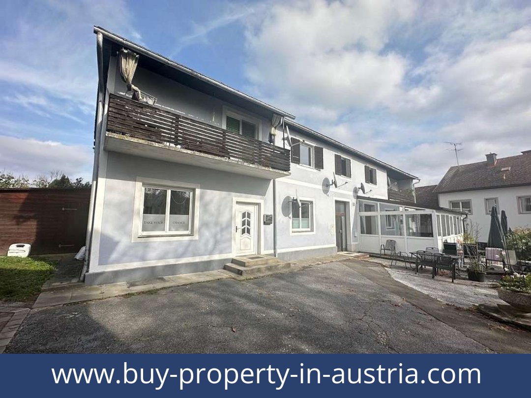 buy-property-in-austria-heiligenkreuz am waasen-8081-20250913174746-0023601009.jpg